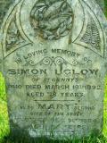 image of grave number 387518